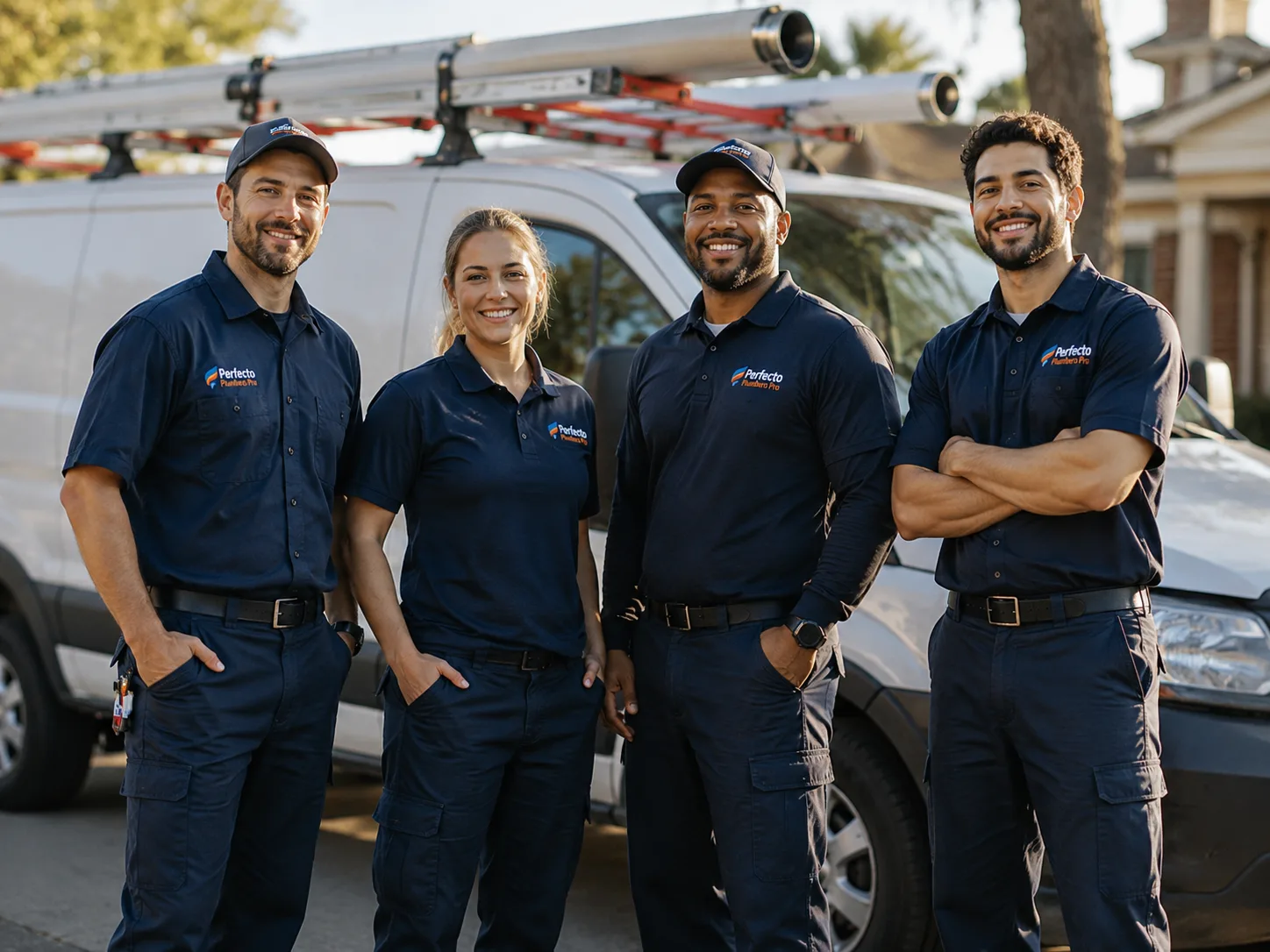 Emergency Plumber Near Me in Walters, OK near me