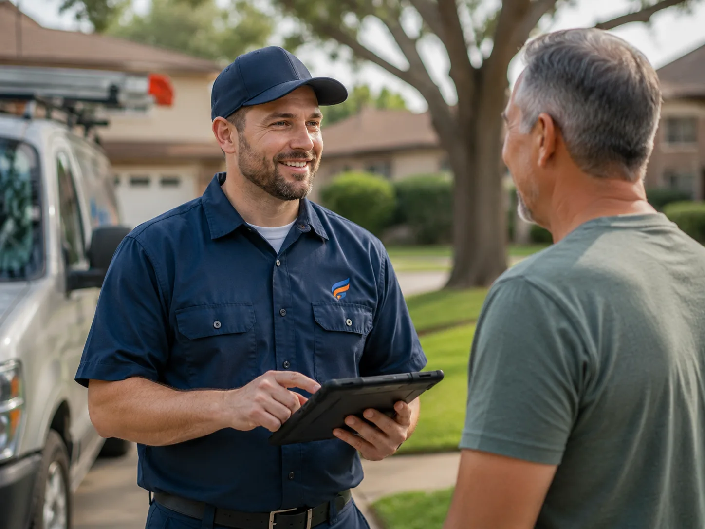 Emergency Plumber Near Me Walters, OK FAQs